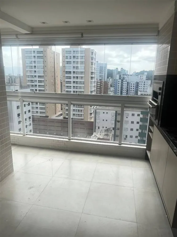Apartamento, 3 quartos, 126 m² - Foto 8
