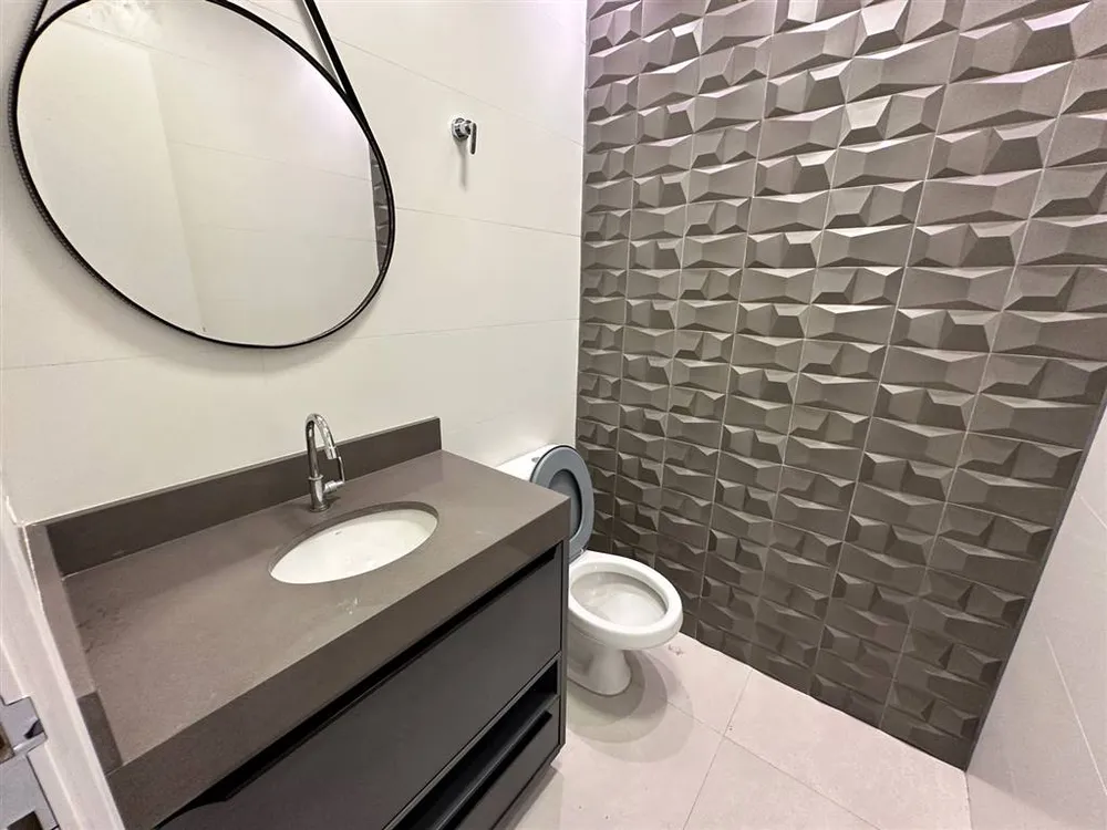 Apartamento, 3 quartos, 126 m² - Foto 9