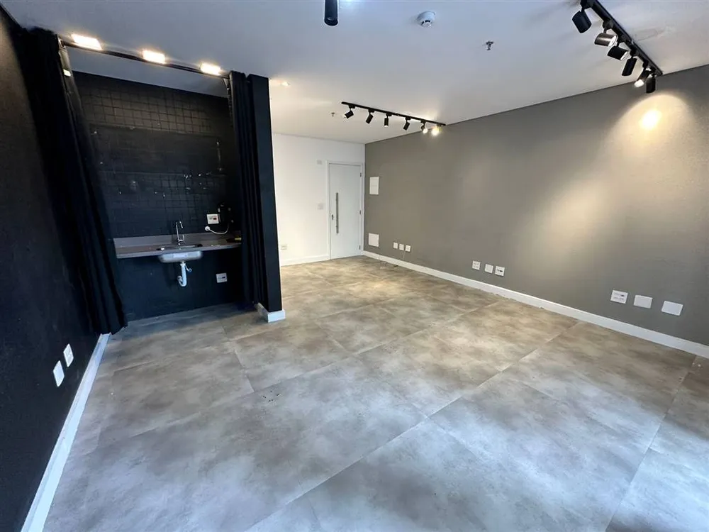Apartamento, 3 quartos, 126 m² - Foto 4