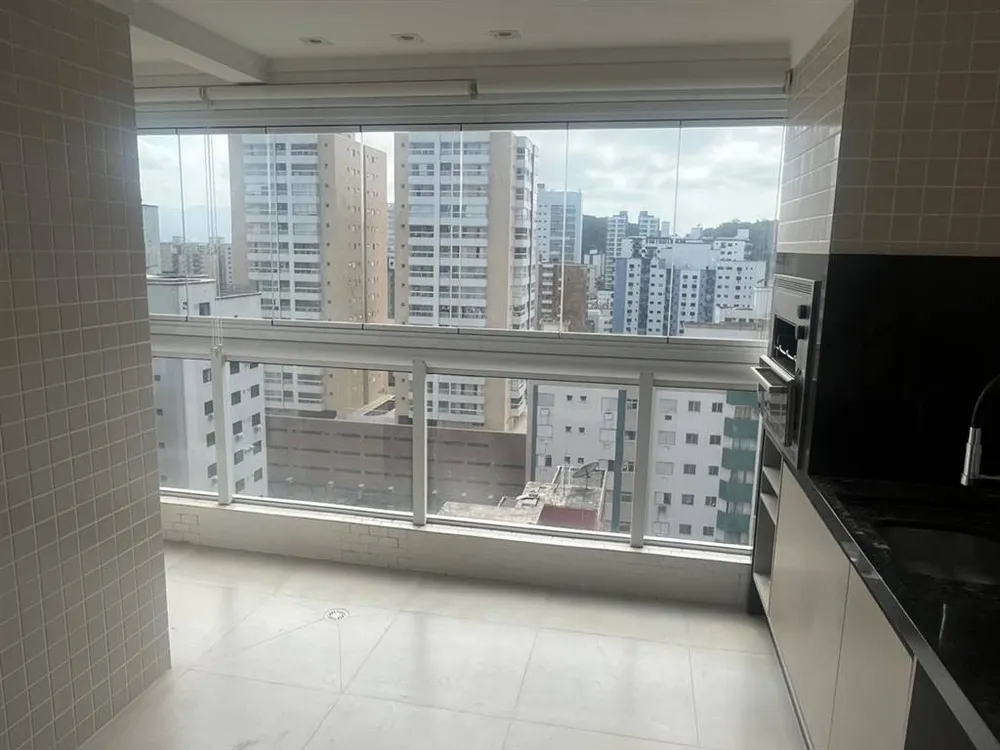 Apartamento, 3 quartos, 126 m² - Foto 7