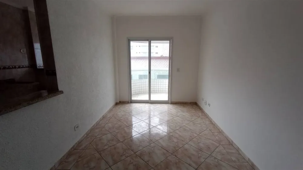Apartamento, 2 quartos, 74 m² - Foto 8