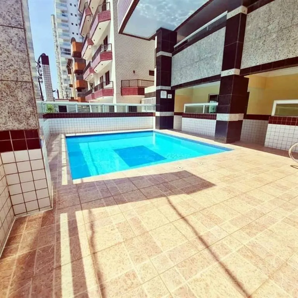 Apartamento, 2 quartos, 74 m² - Foto 7