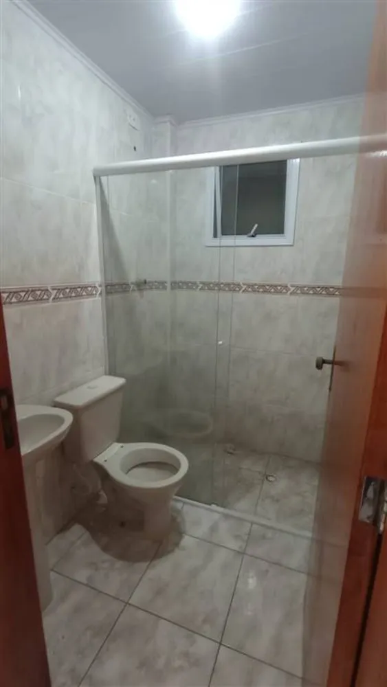 Apartamento, 2 quartos, 74 m² - Foto 14