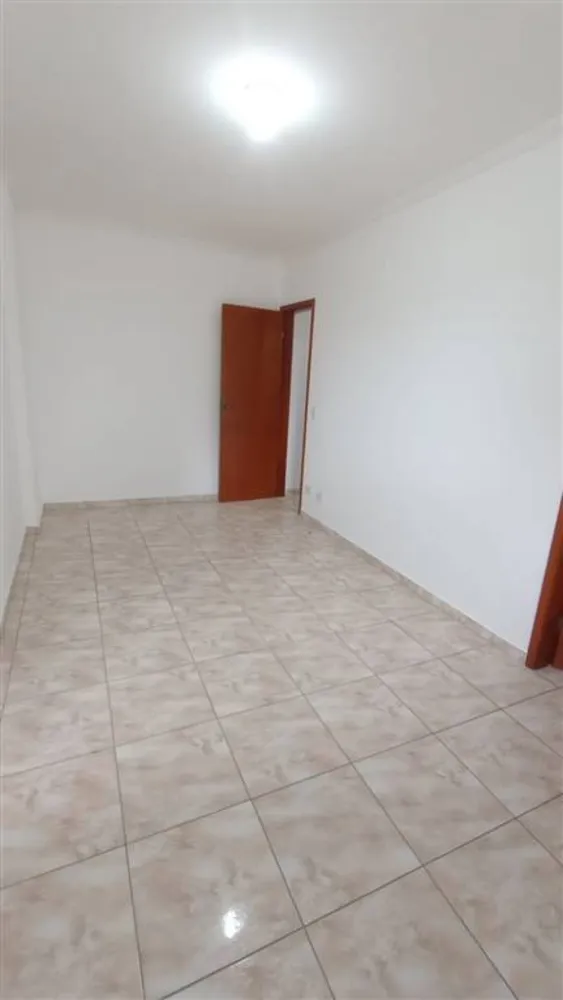 Apartamento, 2 quartos, 74 m² - Foto 11
