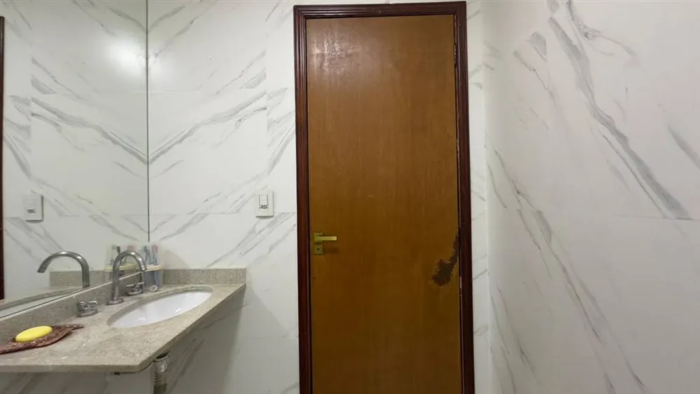 Apartamento, 2 quartos, 85 m² - Foto 8
