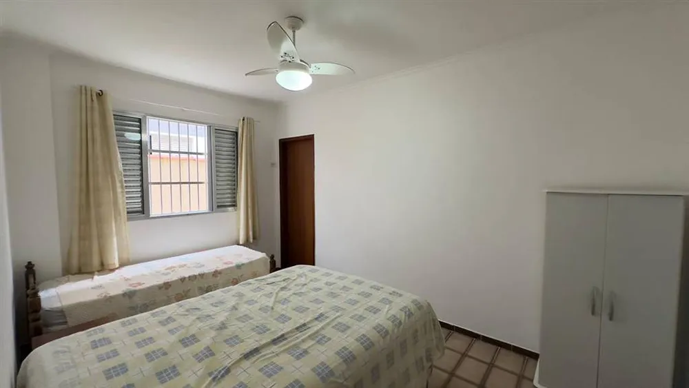 Apartamento, 2 quartos, 85 m² - Foto 5