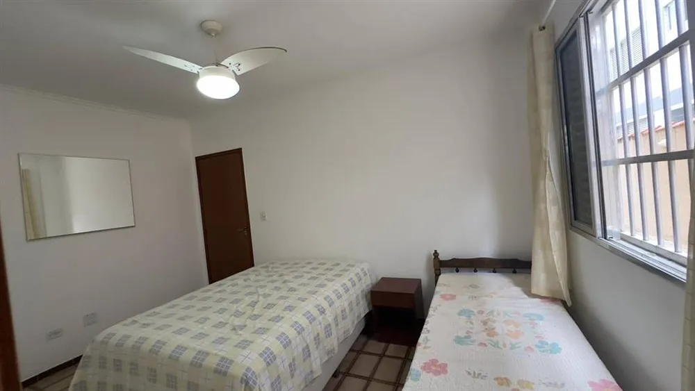Apartamento, 2 quartos, 85 m² - Foto 6