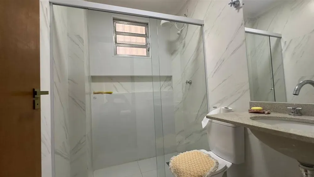 Apartamento, 2 quartos, 85 m² - Foto 7