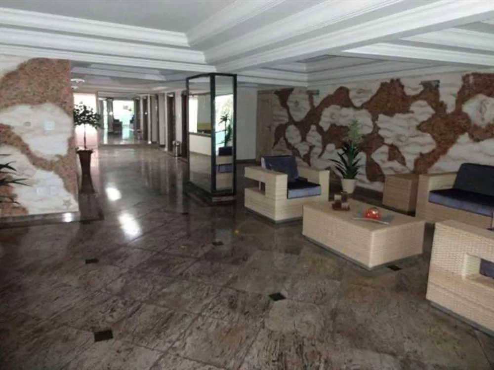 Cobertura, 3 quartos, 622 m² - Foto 6