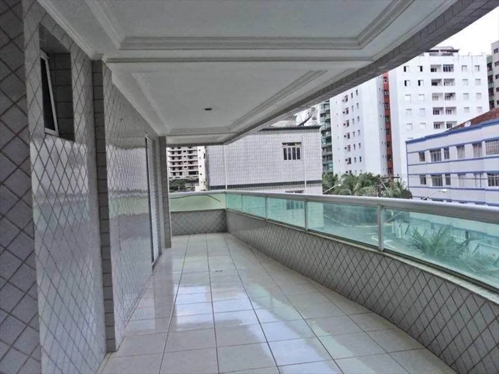 Cobertura, 3 quartos, 622 m² - Foto 9