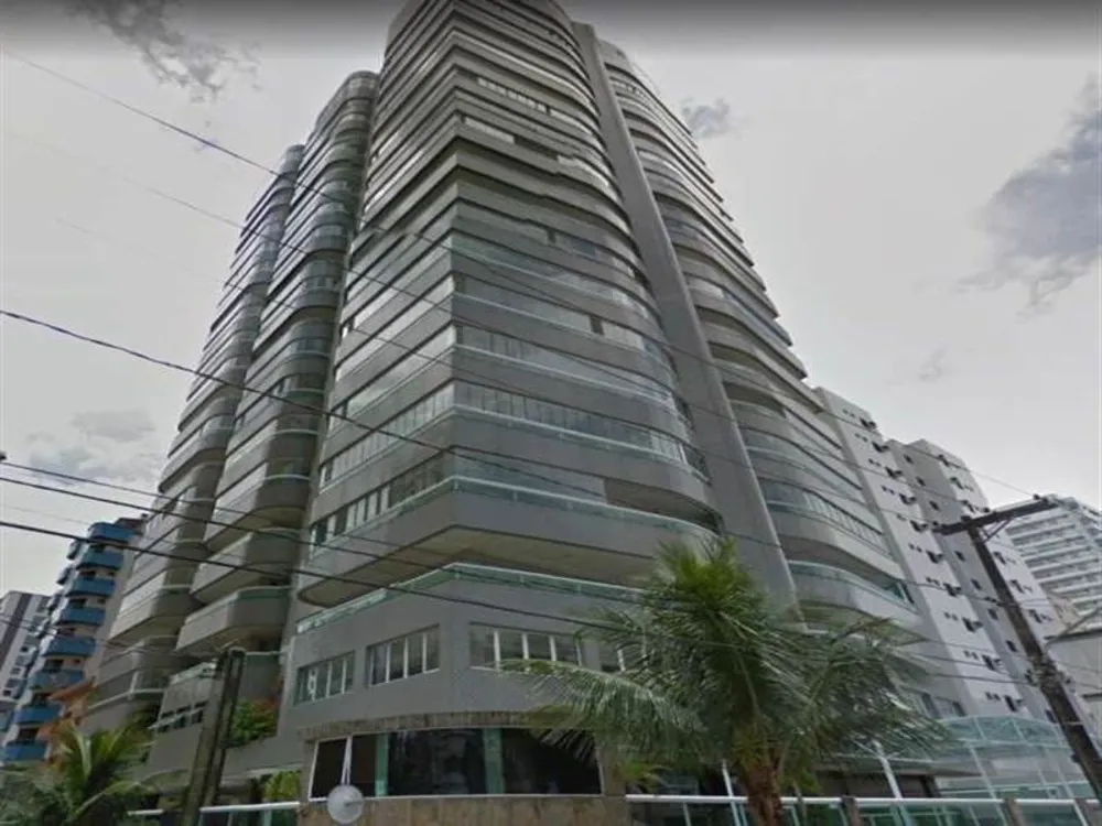 Cobertura, 3 quartos, 622 m² - Foto 11