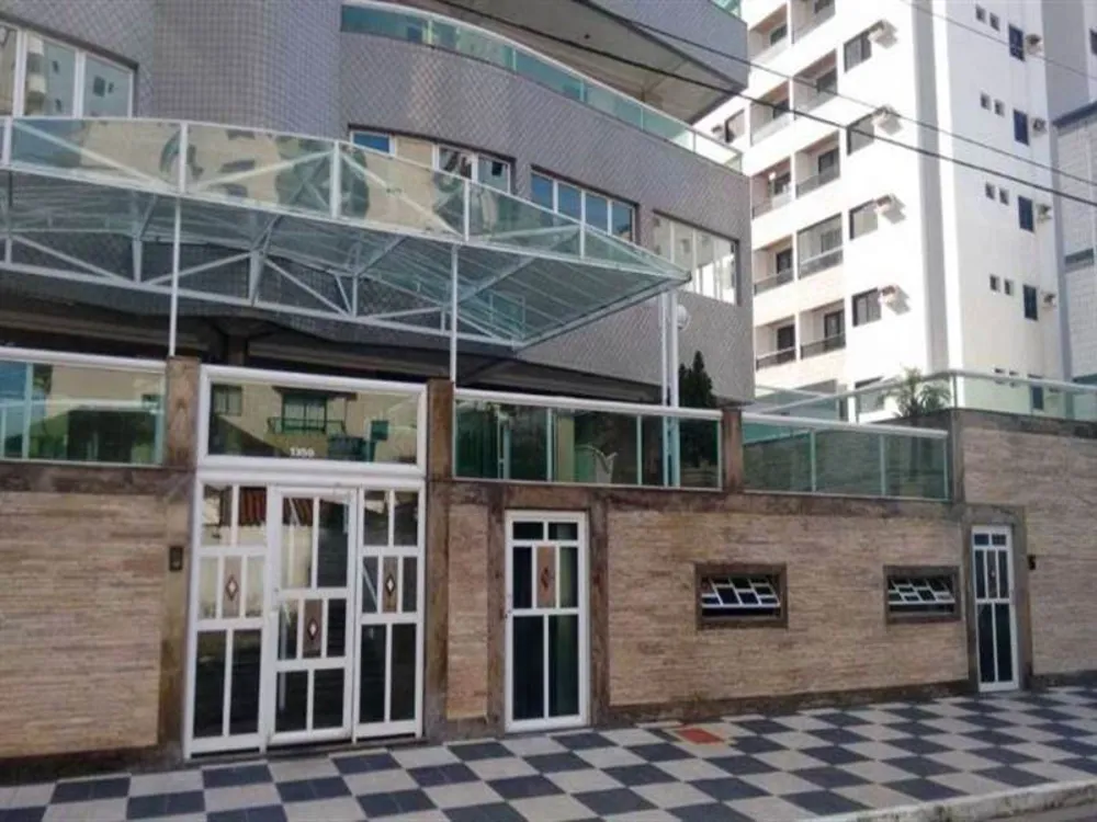 Cobertura, 3 quartos, 622 m² - Foto 16