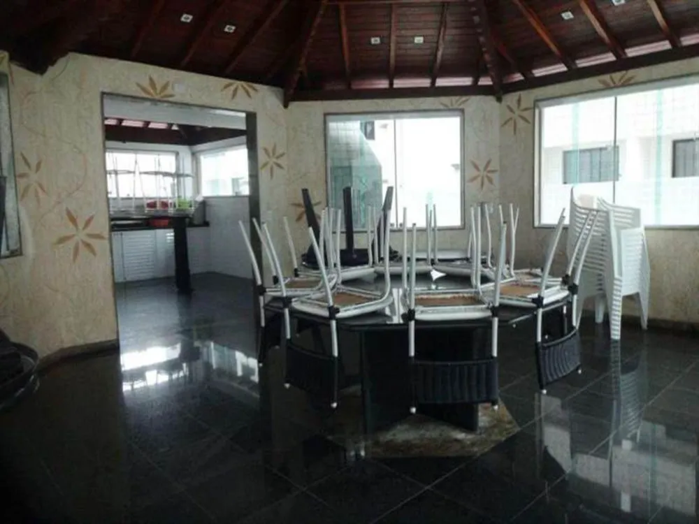 Cobertura, 3 quartos, 622 m² - Foto 14