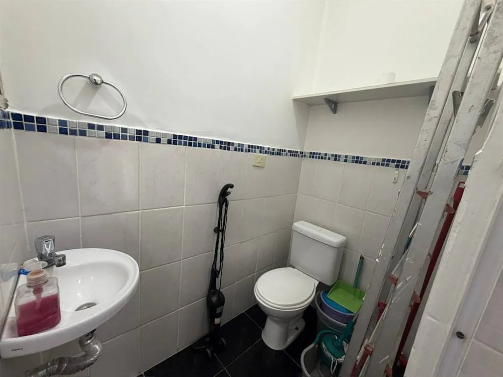Sala-Conjunto, 50 m² - Foto 5