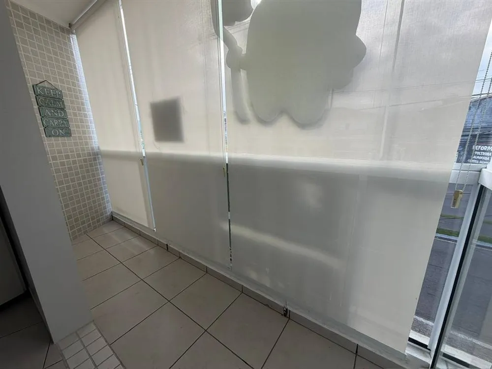 Sala-Conjunto, 50 m² - Foto 8