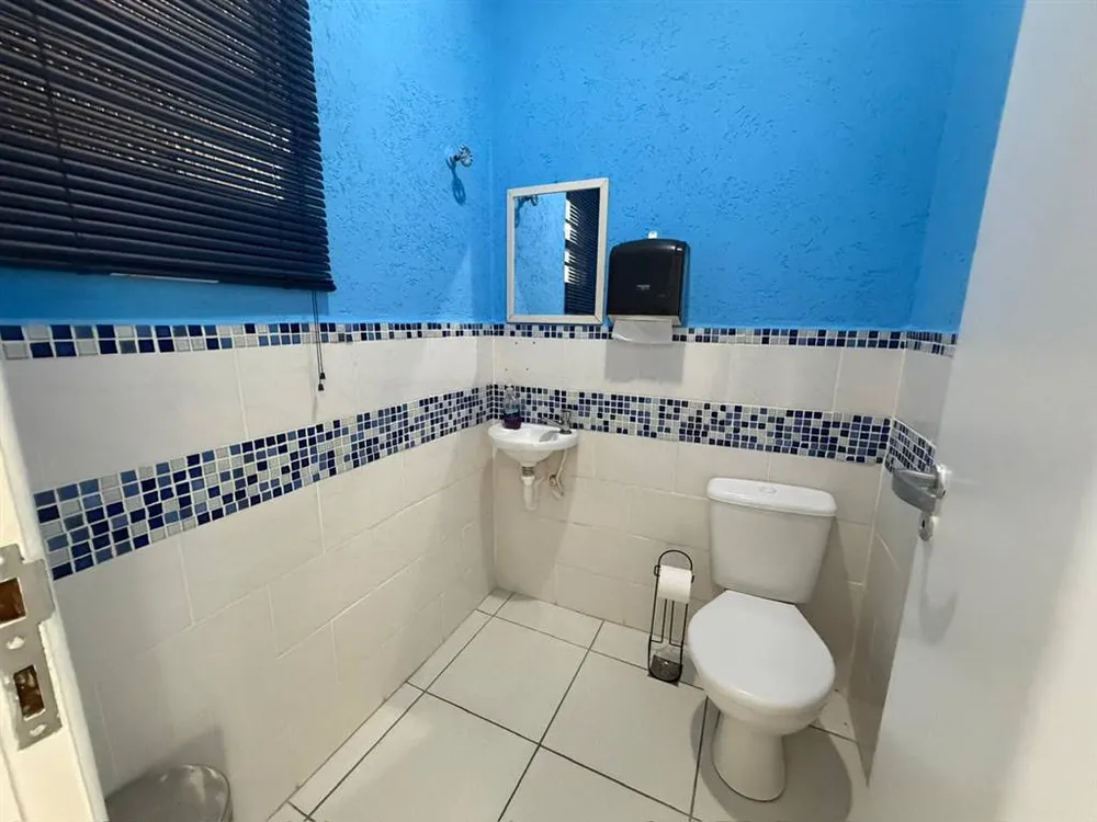 Sala-Conjunto, 50 m² - Foto 4