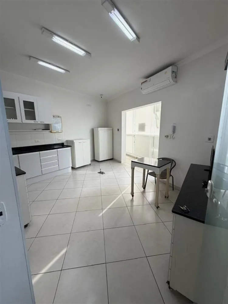 Sala-Conjunto, 50 m² - Foto 6