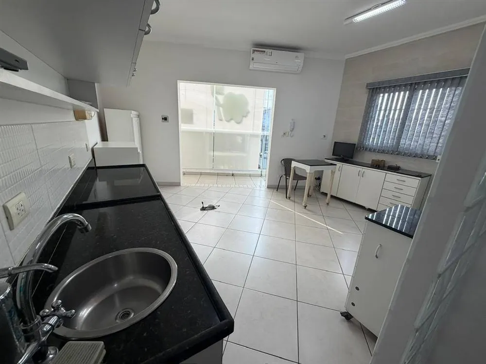 Sala-Conjunto, 50 m² - Foto 7