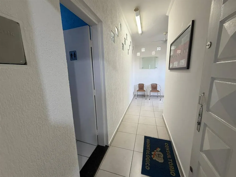 Sala-Conjunto, 50 m² - Foto 2