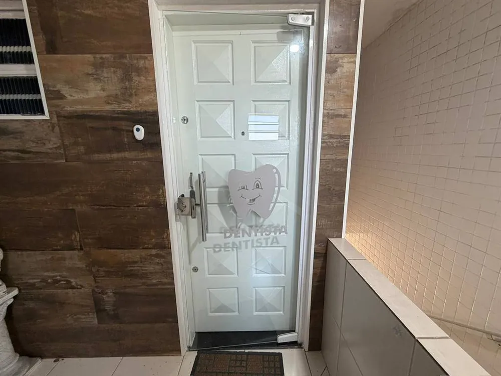 Sala-Conjunto, 50 m² - Foto 1