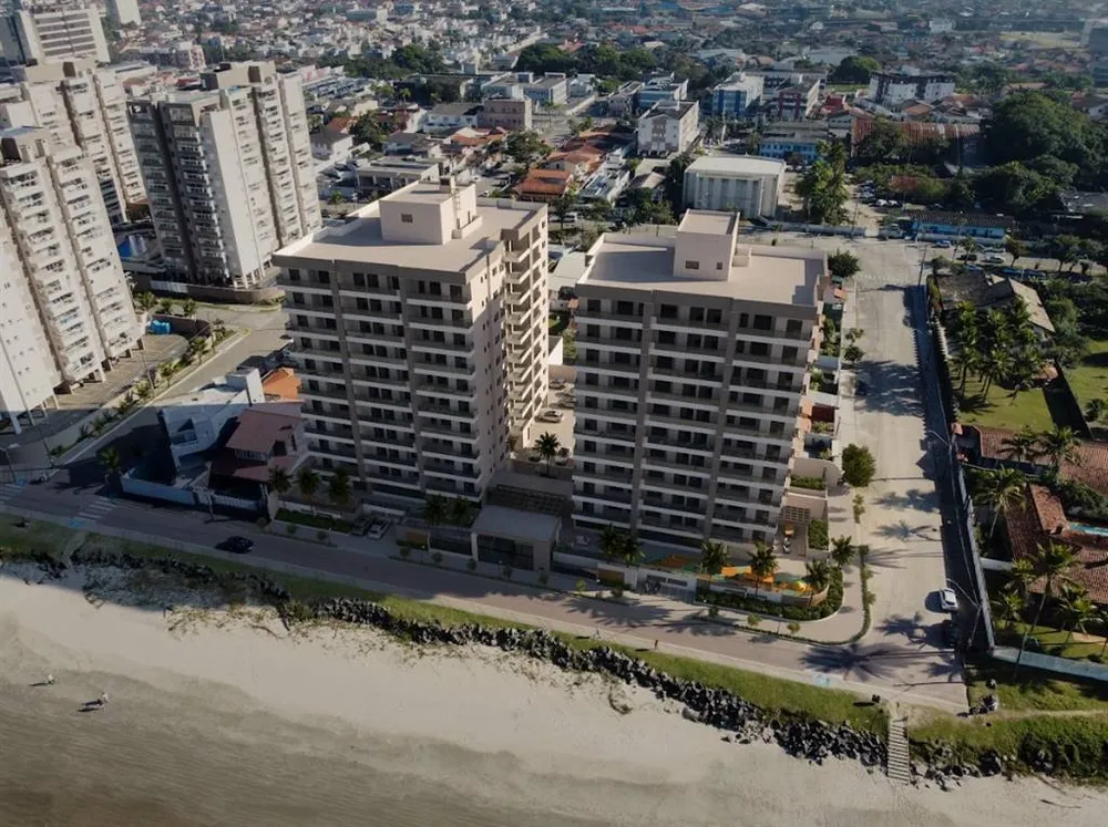 Apartamento, 3 quartos, 107 m² - Foto 6