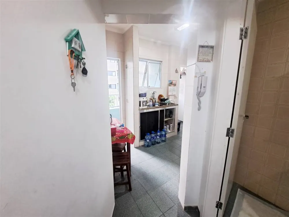 Apartamento, 1 quarto, 43 m² - Foto 4
