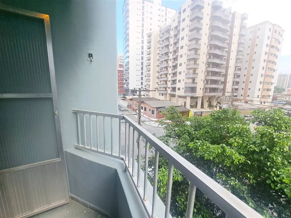 Apartamento, 1 quarto, 43 m² - Foto 6