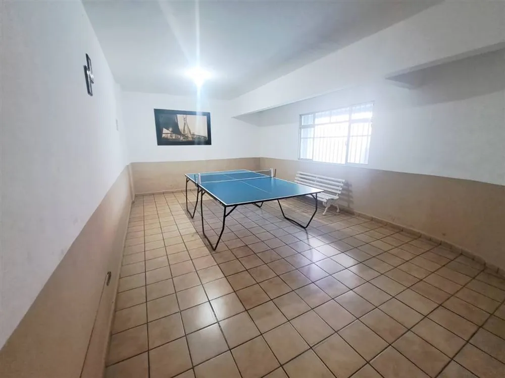 Apartamento, 1 quarto, 43 m² - Foto 12
