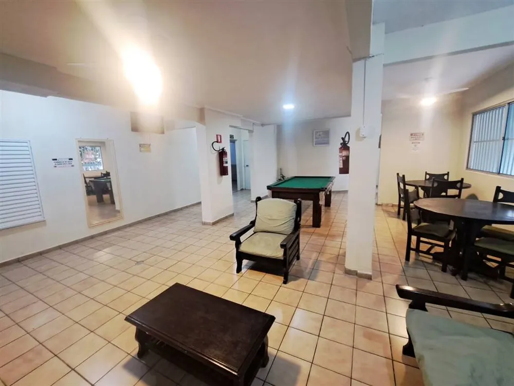 Apartamento, 1 quarto, 43 m² - Foto 8