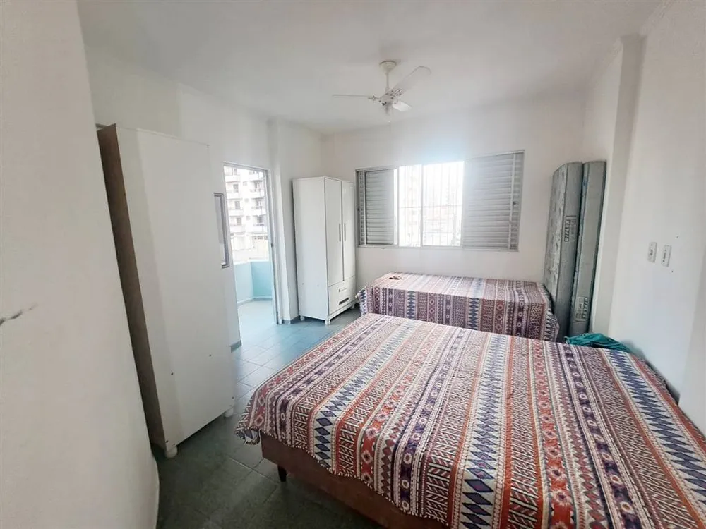 Apartamento, 1 quarto, 43 m² - Foto 7