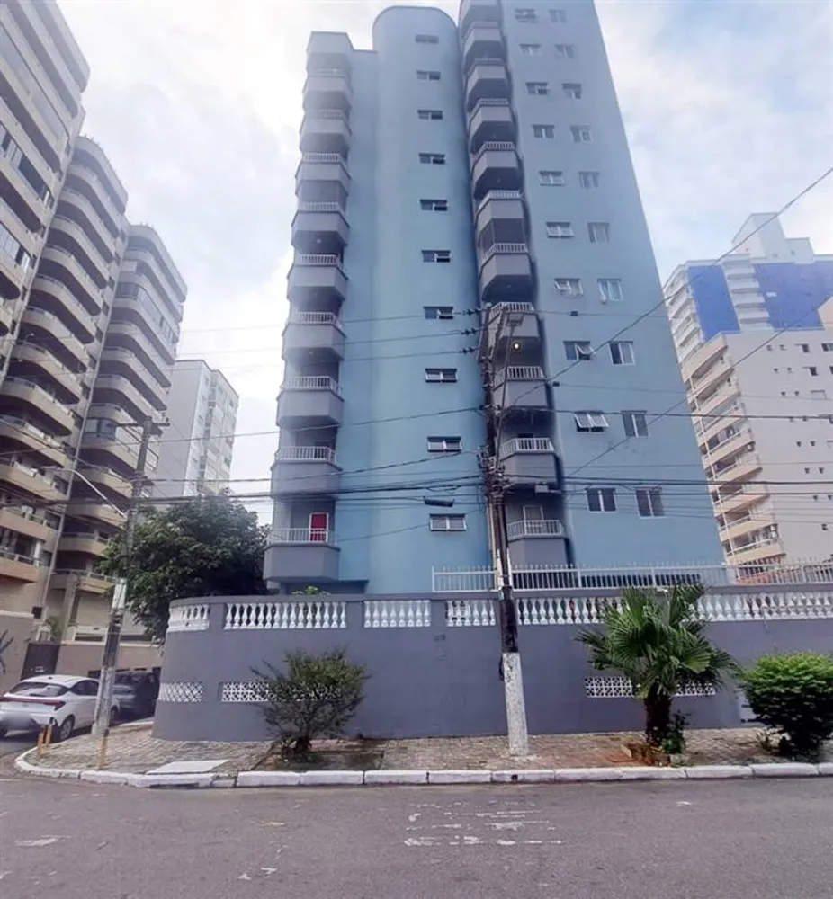 Apartamento, 1 quarto, 43 m² - Foto 2