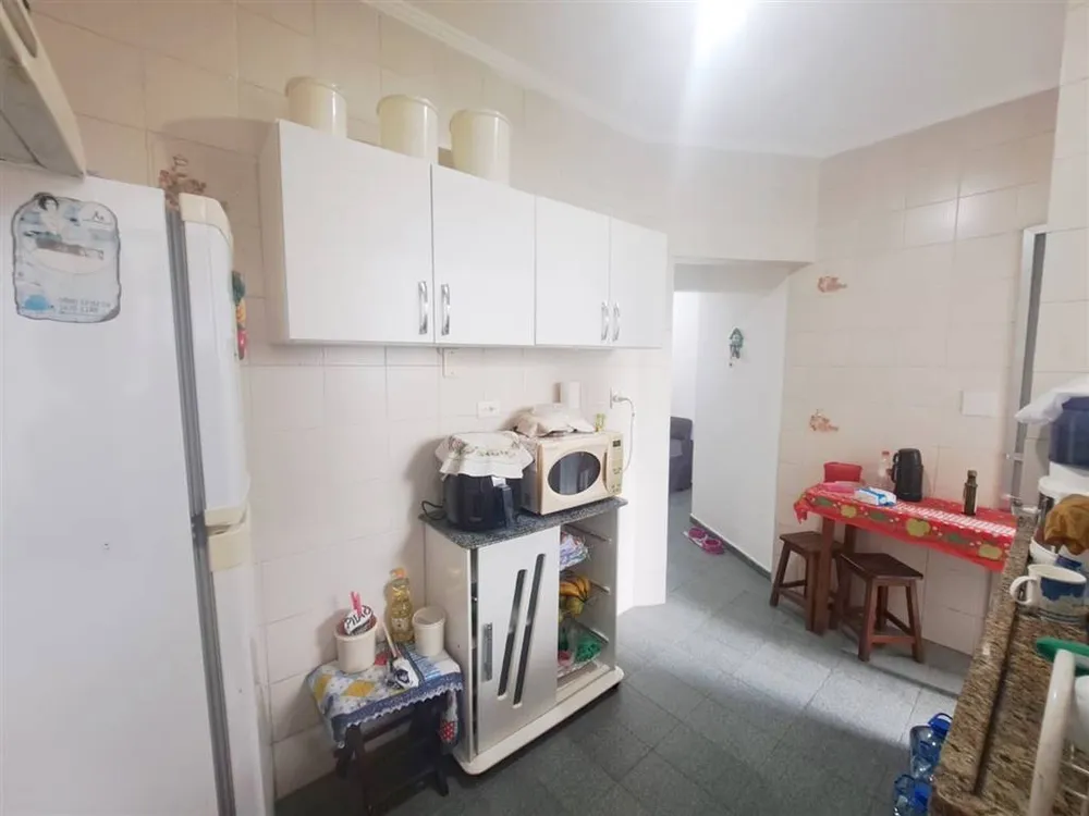 Apartamento, 1 quarto, 43 m² - Foto 5