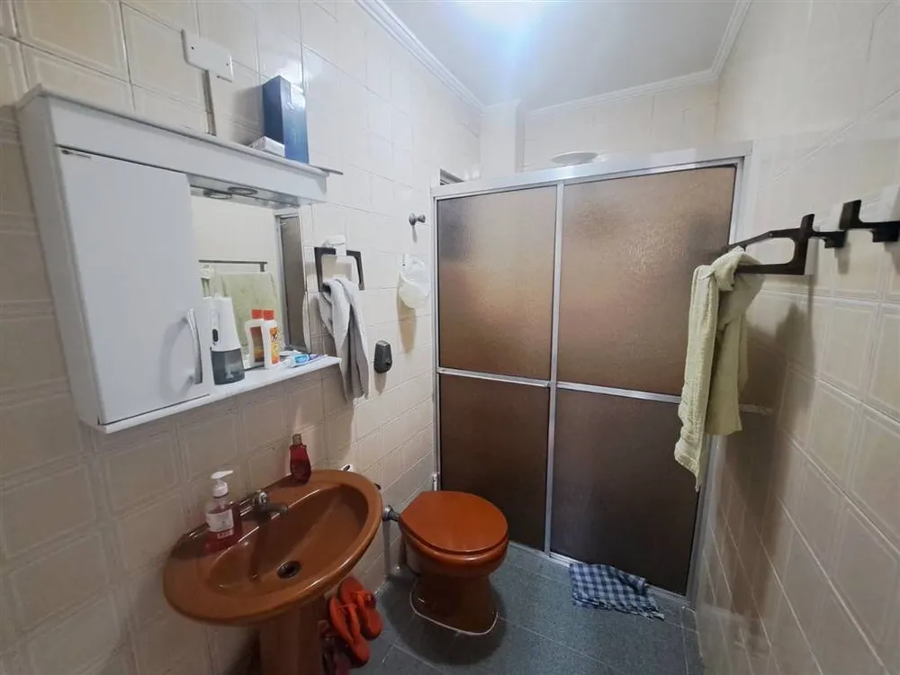 Apartamento, 1 quarto, 43 m² - Foto 11