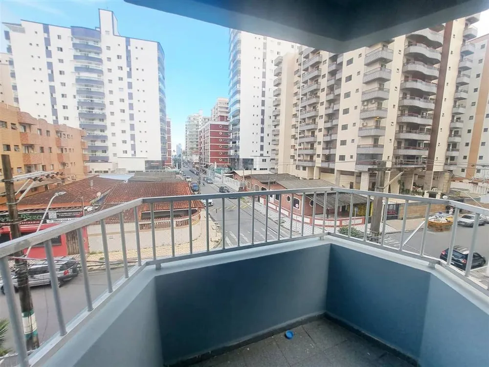 Apartamento, 1 quarto, 43 m² - Foto 10