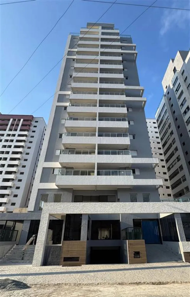 Cobertura, 3 quartos, 148 m² - Foto 2