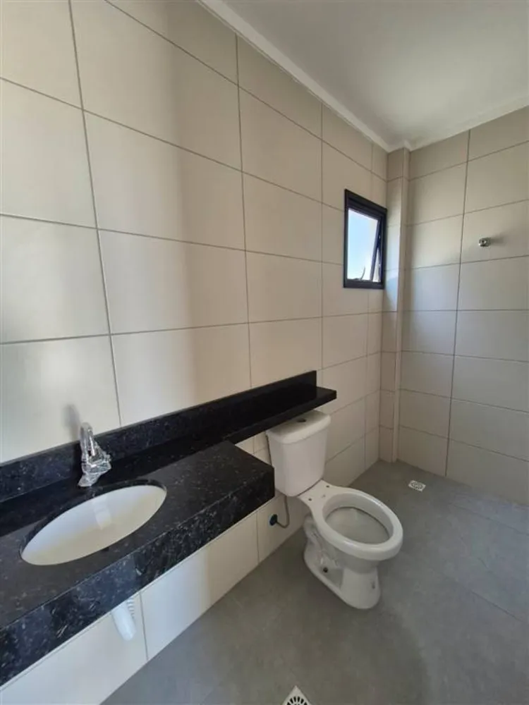 Casa de Condomínio, 2 quartos - Foto 11