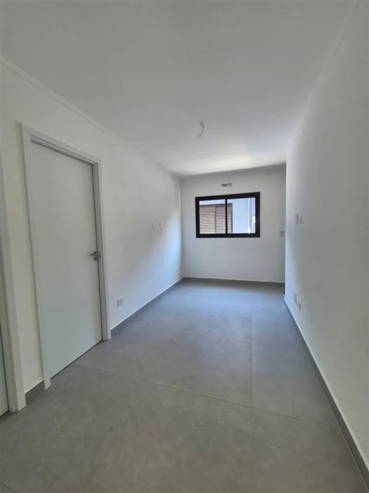 Casa de Condomínio, 2 quartos - Foto 7