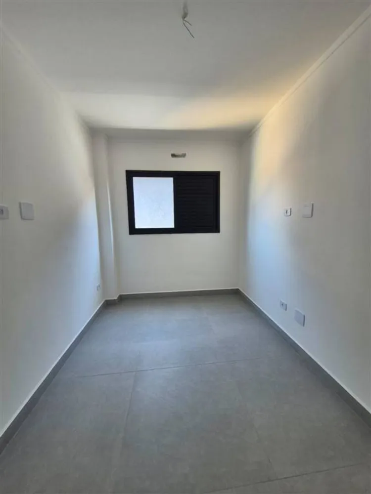 Casa de Condomínio, 2 quartos - Foto 12