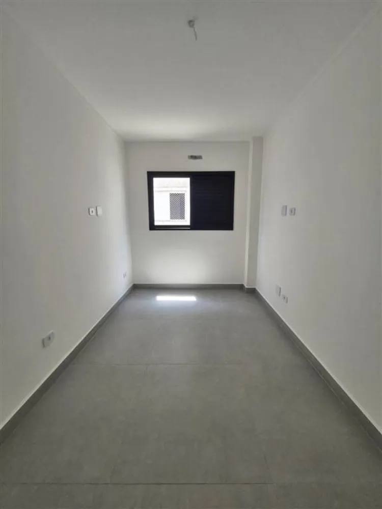 Casa de Condomínio, 2 quartos - Foto 5