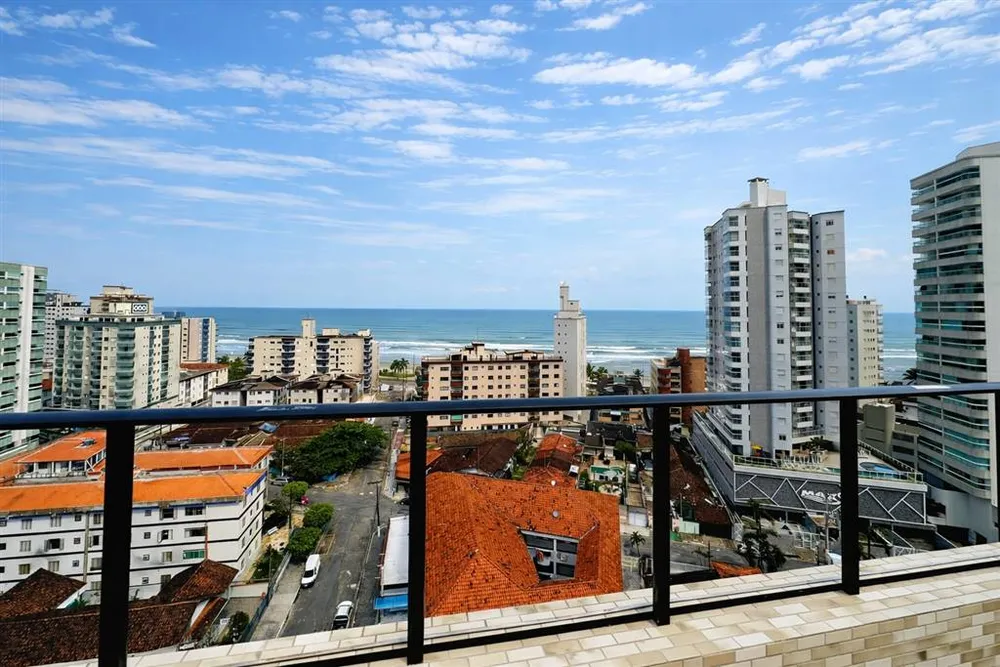Apartamento, 2 quartos, 72 m² - Foto 8