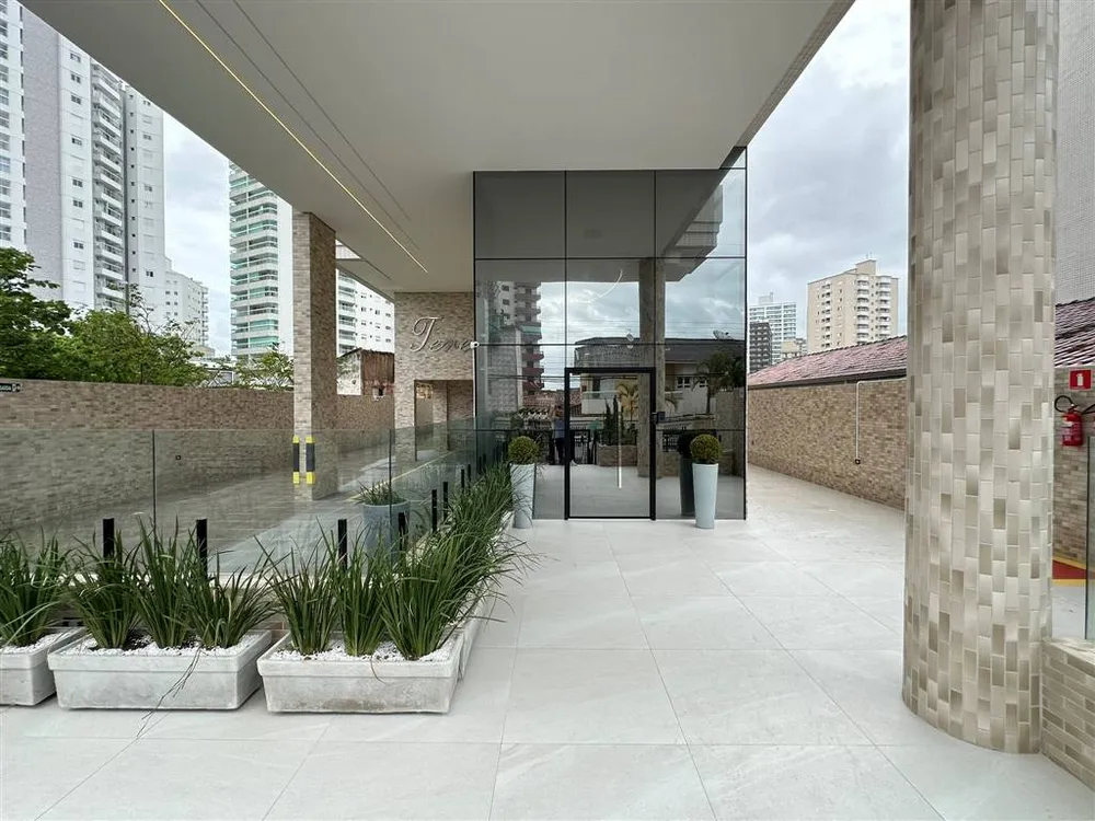 Apartamento, 2 quartos, 72 m² - Foto 7