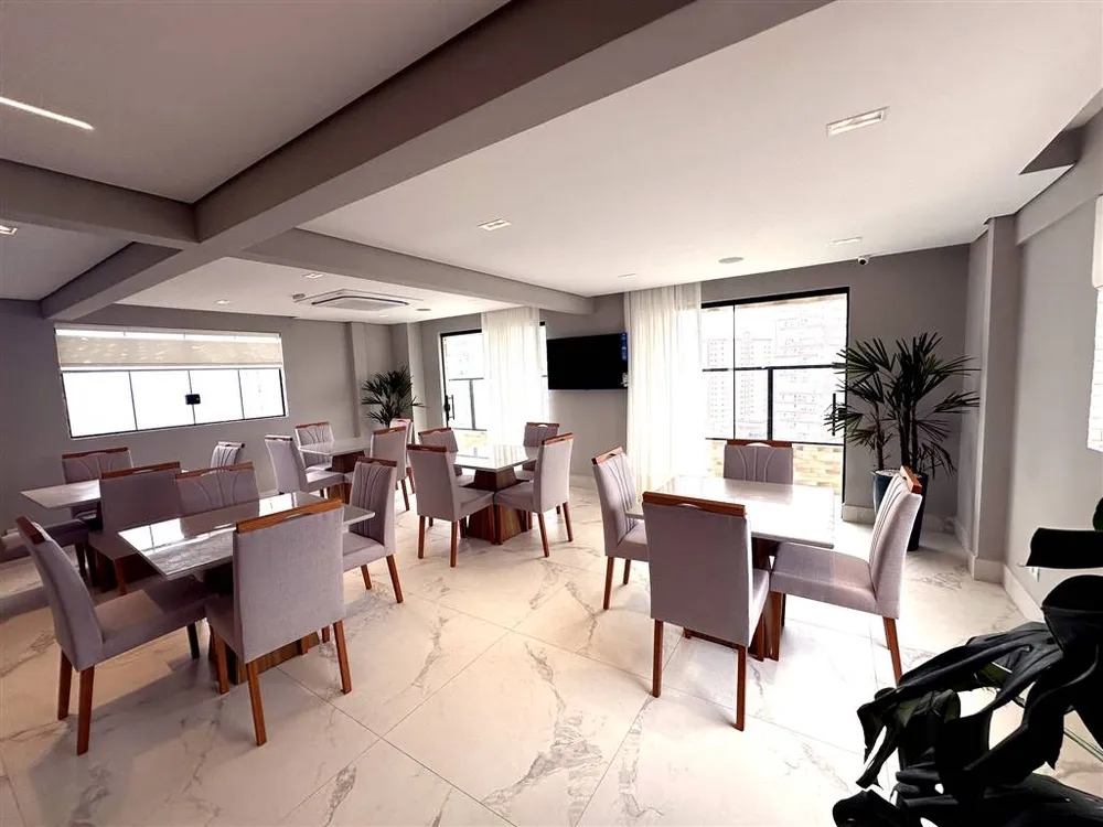 Apartamento, 2 quartos, 72 m² - Foto 5