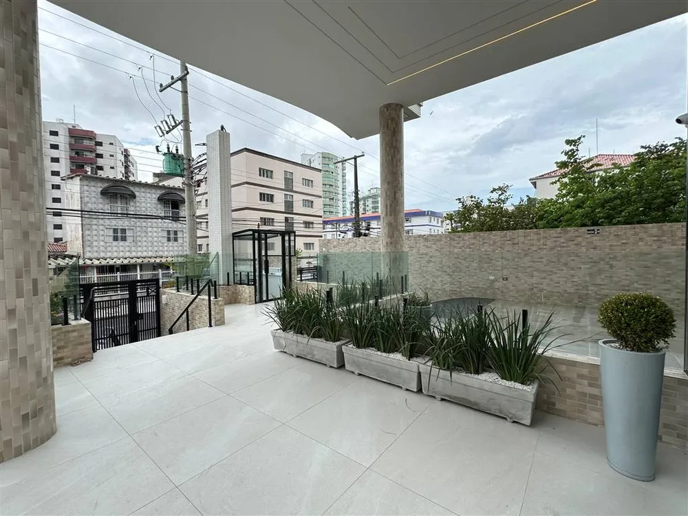 Apartamento, 2 quartos, 72 m² - Foto 8