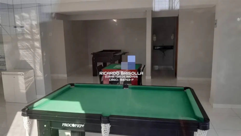 Apartamento, 1 quarto, 45 m² - Foto 7