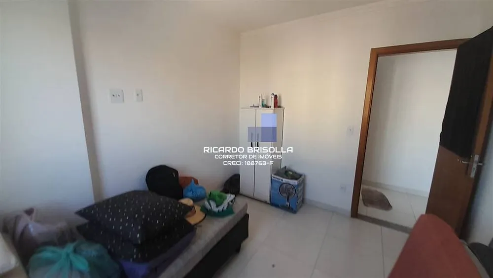 Apartamento, 1 quarto, 45 m² - Foto 5