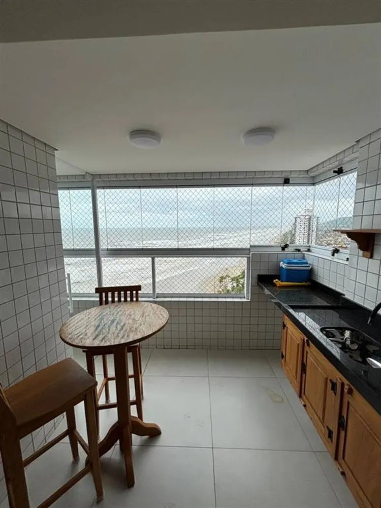 Apartamento, 2 quartos, 65 m² - Foto 6
