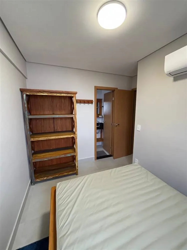 Apartamento, 2 quartos, 65 m² - Foto 14