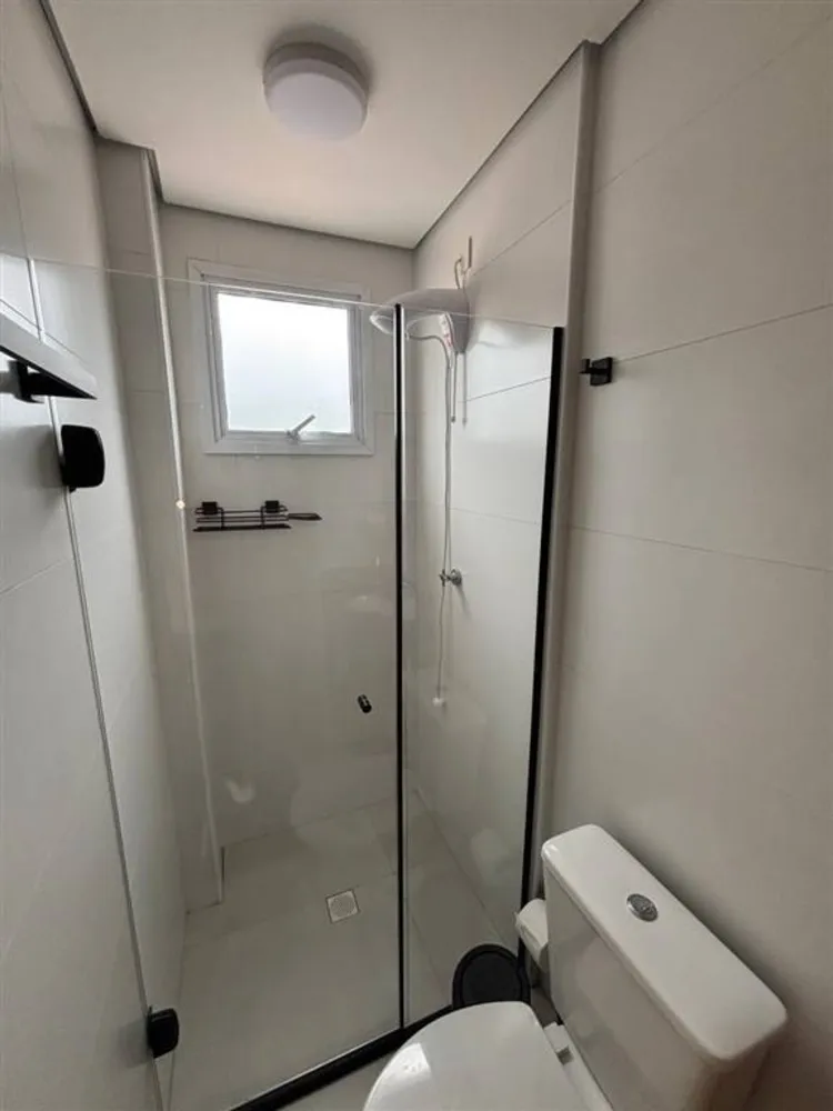 Apartamento, 2 quartos, 65 m² - Foto 15