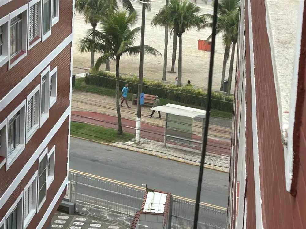 Apartamento, 1 quarto, 63 m² - Foto 5