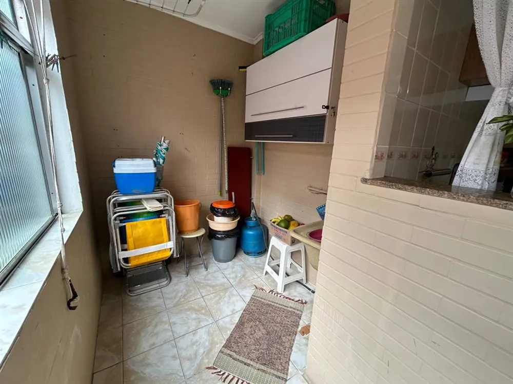 Apartamento, 1 quarto, 63 m² - Foto 4